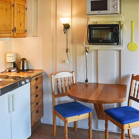 Holiday Home Folkestad المظهر الخارجي الصورة